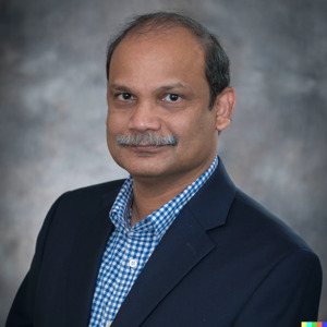Sunil Kakade