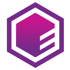 Entrust