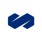 Marsh & McLennan Companies