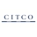 Citco