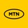 MTN