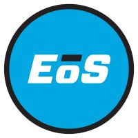 EOS Fitness