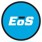 EOS Fitness