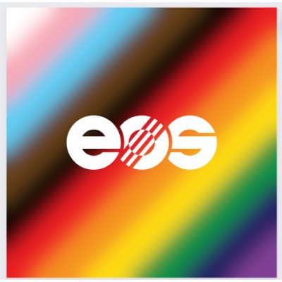 EOS