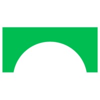 TruBridge