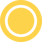 Daybright Financial