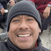 Arturo Hernandez