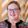 Sarah Gadd (filler)