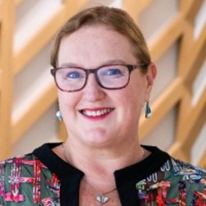 Sarah Gadd (filler)