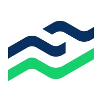 Fortium Partners