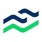 Fortium Partners