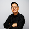 Douglas Shin