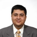 Amit Bhardwaj