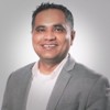 Manish Yadav