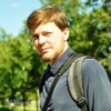 Taras Kotov