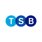 TSB