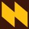 National Bank of Kenya (NBK)