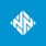 Nozomi Networks