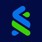 Standard Chartered