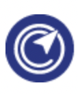 Cyber Management Alliance Limited