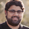 David Jayanathan