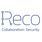 Reco