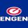 Engen