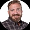 Josh Miller