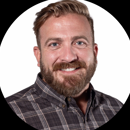 Josh Miller
