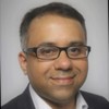 Ashish Soni