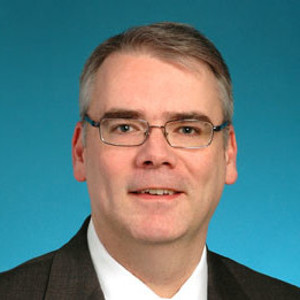 Dan Manley