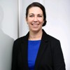 Elena Zerner-Käning (1)