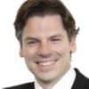 Franz Dornig
