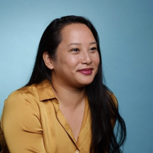 Kim Pham