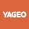 YAGEO Corporation