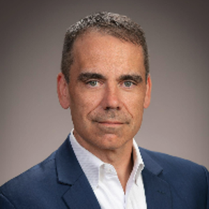 Kevin Flanagan