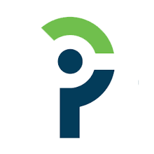 Population Council