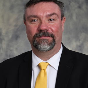 Jason Allen