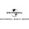 Universal Music Group