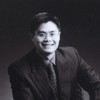 Cooper Chien (1)