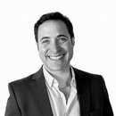 Josh Glastein
