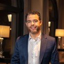 Victor Fuenmayor
