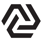 Andromeda Security