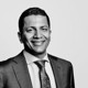 Arun Narayanan