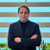 Habib Basiri