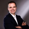 Thomas Zeulner (1)