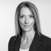 Andrea Hees