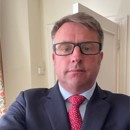 Simon Mair