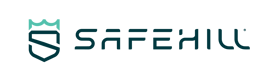 SafeHill