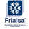 Frialsa Frigoríficos